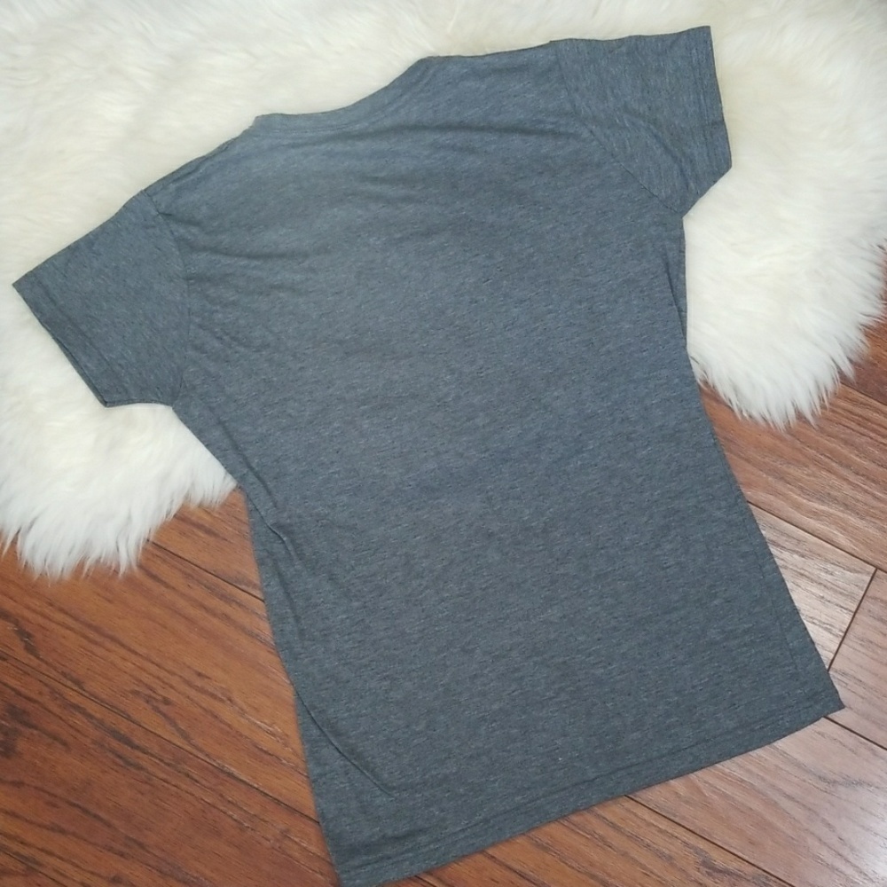 Throwback Tootsie Pop Tshirt - Picture 2 of 4